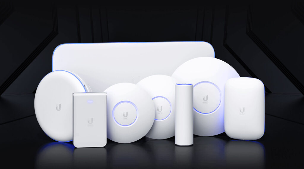 point to point networking falcon security wireless networking